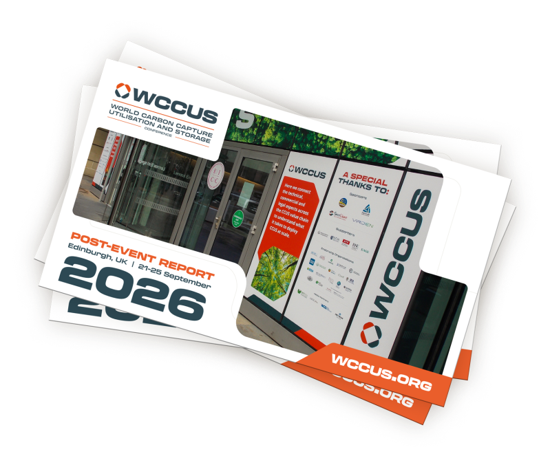 WCCUS Report 2026