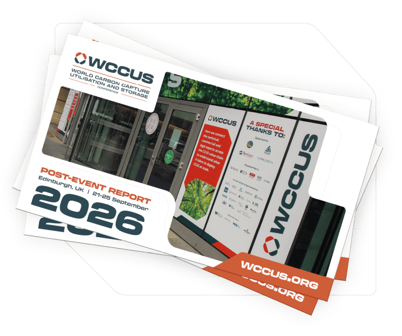 WCCUS2026 report download