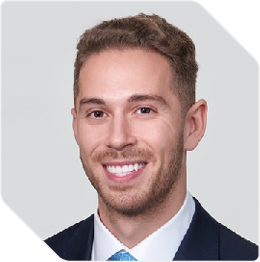 William Haidar